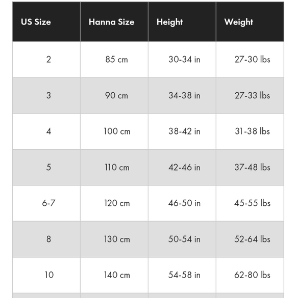 Hanna Andersson Girls Striped Long Sleeve 100% Cotton Shirt Metallic Floral - Picture 9 of 9